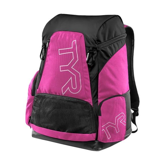 Tyr Backpack ALLIANCE 45L Solid