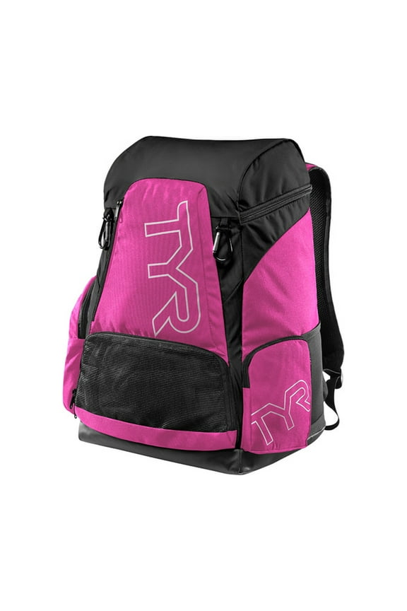 Backpack ALLIANCE 45L Solid