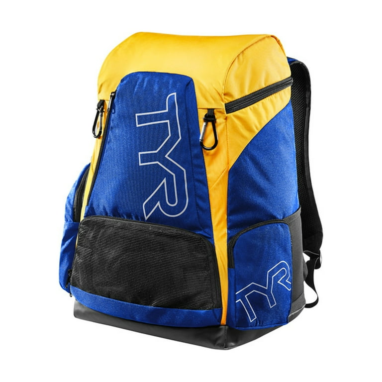 Free Shipping! Tyr Backpack ALLIANCE 45L Solid