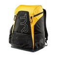 thumbnail image 1 of Tyr Backpack ALLIANCE 45L Solid, 1 of 2
