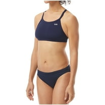 Tyr Durafast 2 Piece