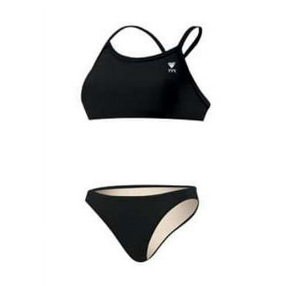 Tyr Durafast 2 Piece