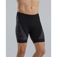 thumbnail image 1 of Tyr Durafast Elite Men's Alliance Splice 6.5 Jammer - Pixel Camo, 1 of 4