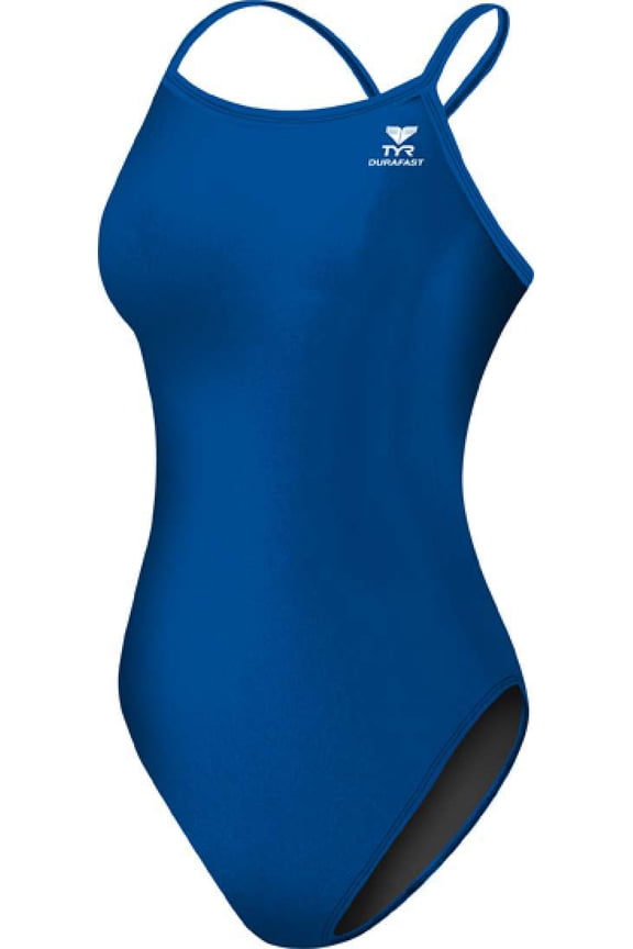 Durafast Elite Solid Diamondfit