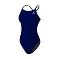 thumbnail image 1 of Tyr Durafast Elite Solid Diamondfit, 1 of 3