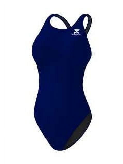 W TYR Durafast Elite™ Hexa Maxfit Swimsuit – Runners' Choice Kingston