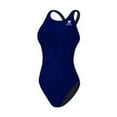 thumbnail image 1 of Tyr Durafast Elite Solid Maxfit, 1 of 2