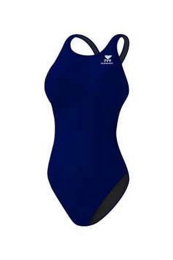 Durafast Elite Solid Maxfit