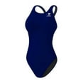 thumbnail image 1 of Tyr Durafast Elite Solid Maxfit, 1 of 1