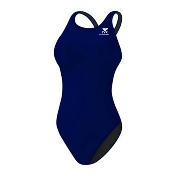 Tyr Durafast Elite Solid Maxfit