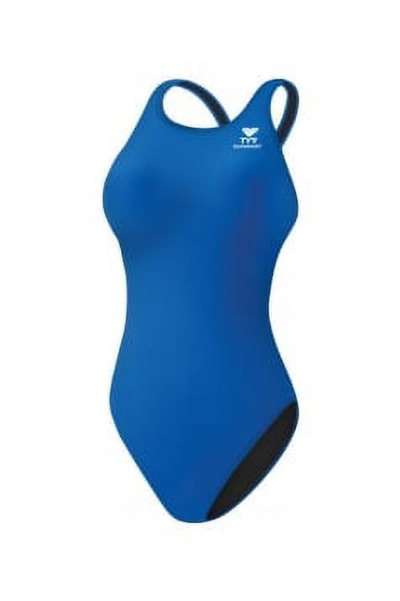 Durafast Elite Solid Maxfit