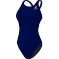 thumbnail image 1 of Tyr Durafast Elite Solid Maxfit, 1 of 3