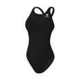 thumbnail image 1 of Tyr Durafast Elite Solid Maxfit, 1 of 3