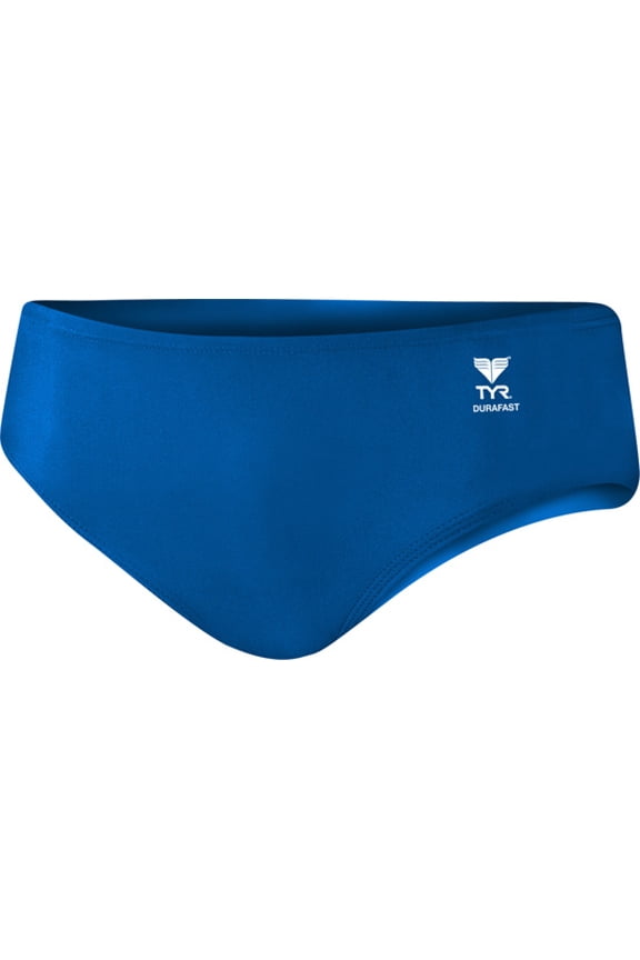 Durafast Elite Solid Racer Male