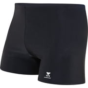 Tyr Durafast Elite Solid Square Leg