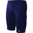 thumbnail image 1 of Tyr Durafast Jammer Solid, 1 of 3