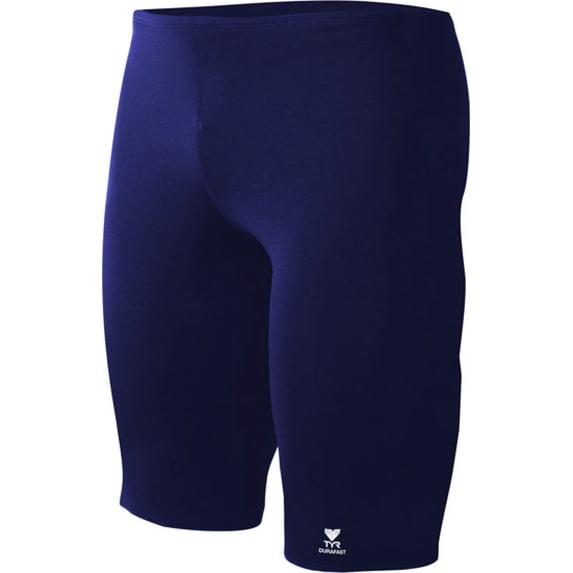 Tyr Durafast Jammer Solid