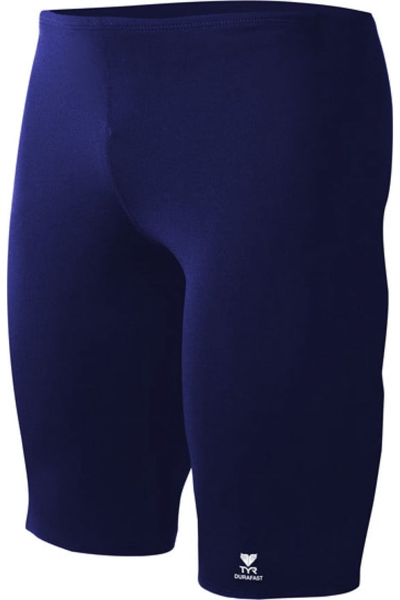 Durafast Jammer Solid