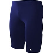 Tyr Durafast Jammer Solid