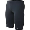 thumbnail image 1 of Tyr Durafast Jammer Solid, 1 of 2