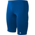 thumbnail image 1 of Tyr Durafast Jammer Solid, 1 of 1
