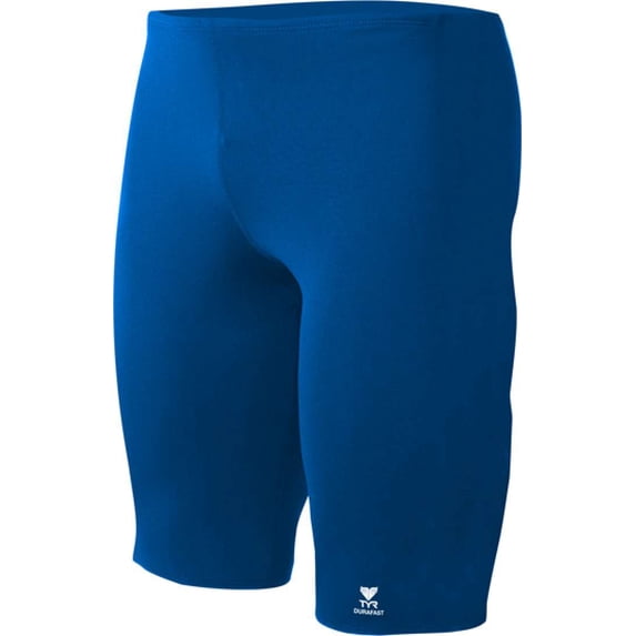 Tyr Durafast Jammer Solid