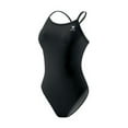 thumbnail image 1 of Tyr Durafast Solid Diamondfit, 1 of 2