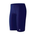 thumbnail image 1 of Tyr Durafast Solid Jammer, 1 of 4