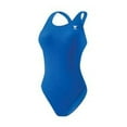 thumbnail image 1 of Tyr Durafast Solid Maxfit, 1 of 2
