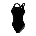 thumbnail image 1 of Tyr Durafast Solid Maxfit, 1 of 2