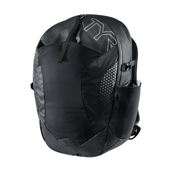 Tyr Elite Team Backpack