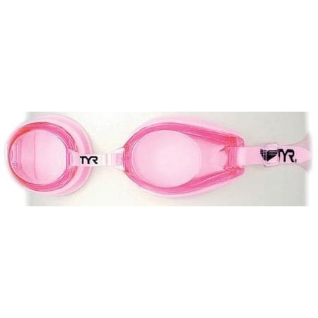 Tyr Femme T-72 Petite Goggles