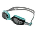 thumbnail image 1 of Tyr Femme T-72 Petite Goggles, 1 of 5