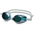 thumbnail image 1 of Tyr Femme T-72 Petite Mirror Goggles, 1 of 4
