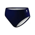 thumbnail image 1 of Tyr Fit High Waist Bottom, 1 of 3