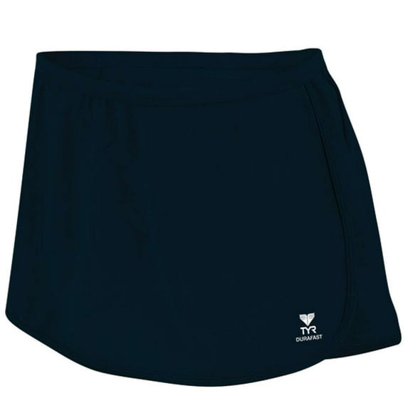 Tyr Fit Solid Skort