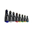 thumbnail image 1 of TYR Flex Fins 2.0, 1 of 8