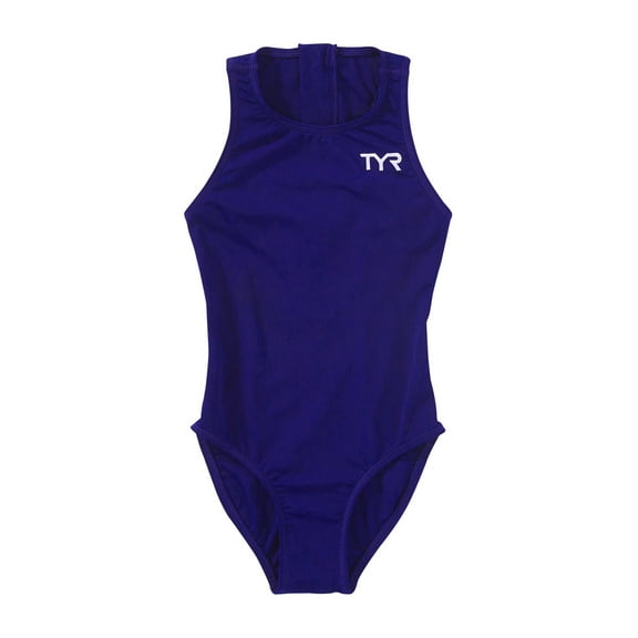 Tyr Girls Waterpolo Breakaway