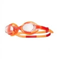 thumbnail image 1 of Tyr Goggles BIG SWIMPLE Tie Dye, 1 of 1