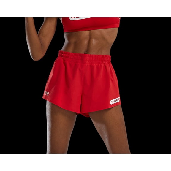 Tyr Guard Pace Short