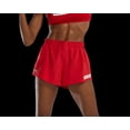 thumbnail image 1 of Tyr Guard Pace Short, 1 of 2