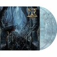 thumbnail image 1 of Tyr - Hel - Vinyl, 1 of 1