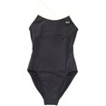 thumbnail image 1 of Tyr Hexa Durafast Elite Trinityfit Female, 1 of 3