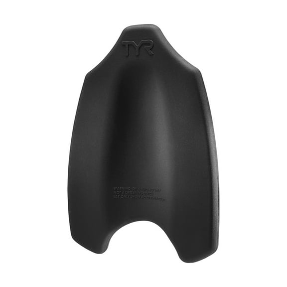 Tyr Hydrofoil Kickboard