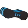 thumbnail image 1 of Tyr Jr Pull Float, 1 of 3