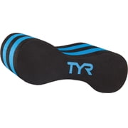 Tyr Jr Pull Float