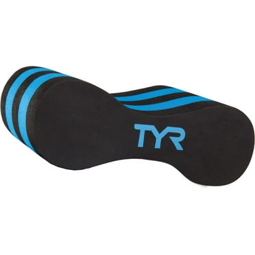 Tyr Jr Pull Float