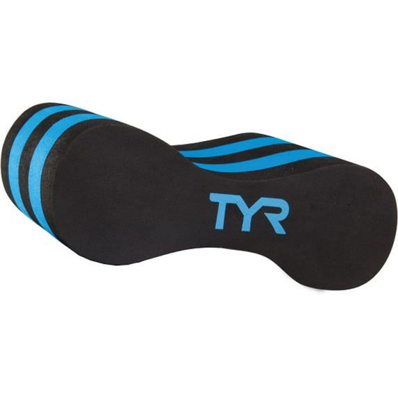 Tyr Jr Pull Float