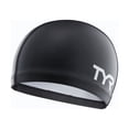 thumbnail image 1 of Tyr Junior Swim Cap COMFORT, 1 of 1