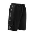 thumbnail image 1 of Tyr Men Challenger Trunk, 1 of 4